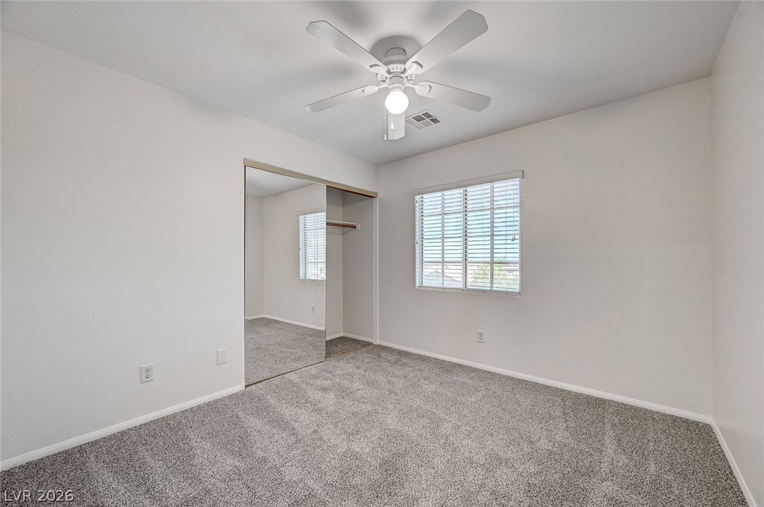 10474 Precliffs Court Property Photo 40