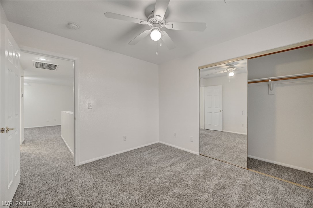 10474 Precliffs Court Property Photo 41
