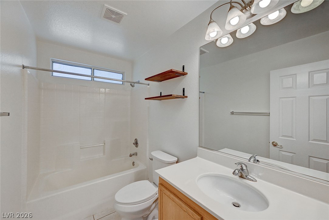 10474 Precliffs Court Property Photo 42