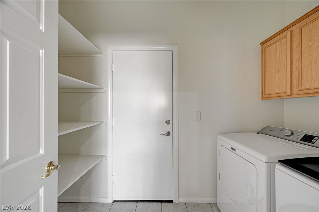 10474 Precliffs Court Property Photo 43