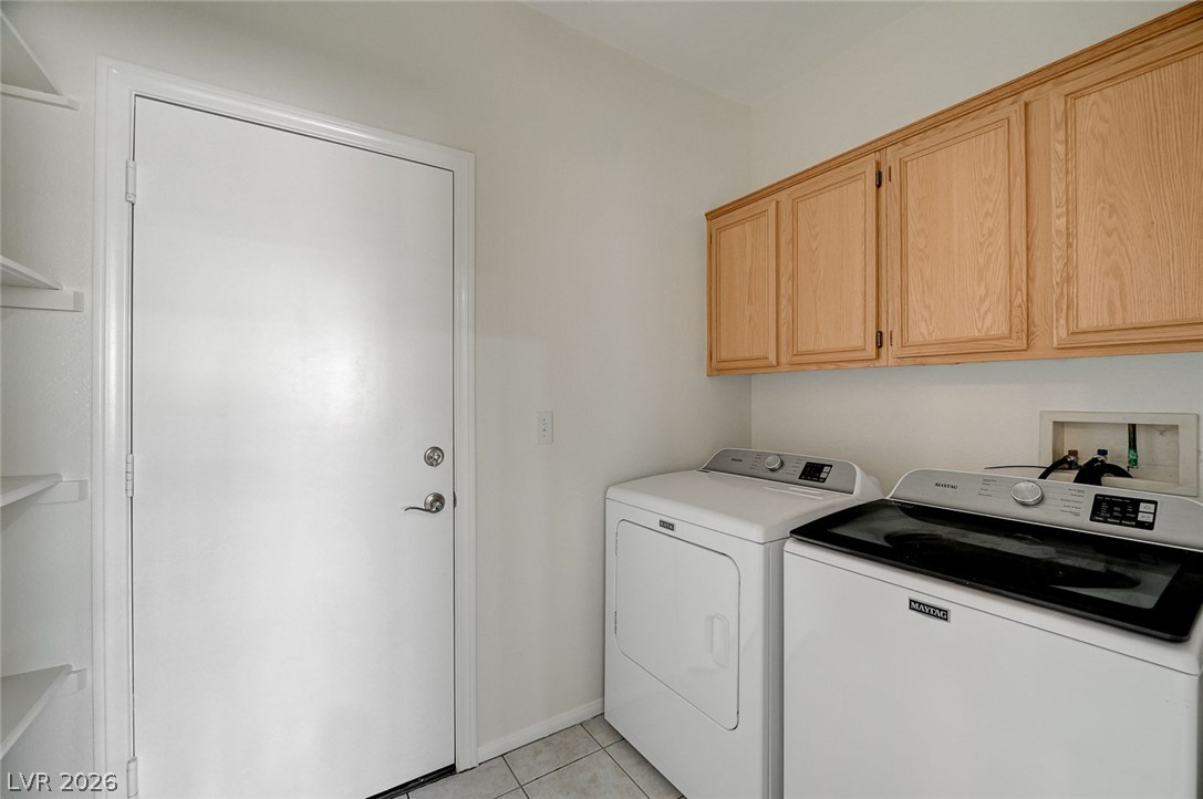 10474 Precliffs Court Property Photo 44