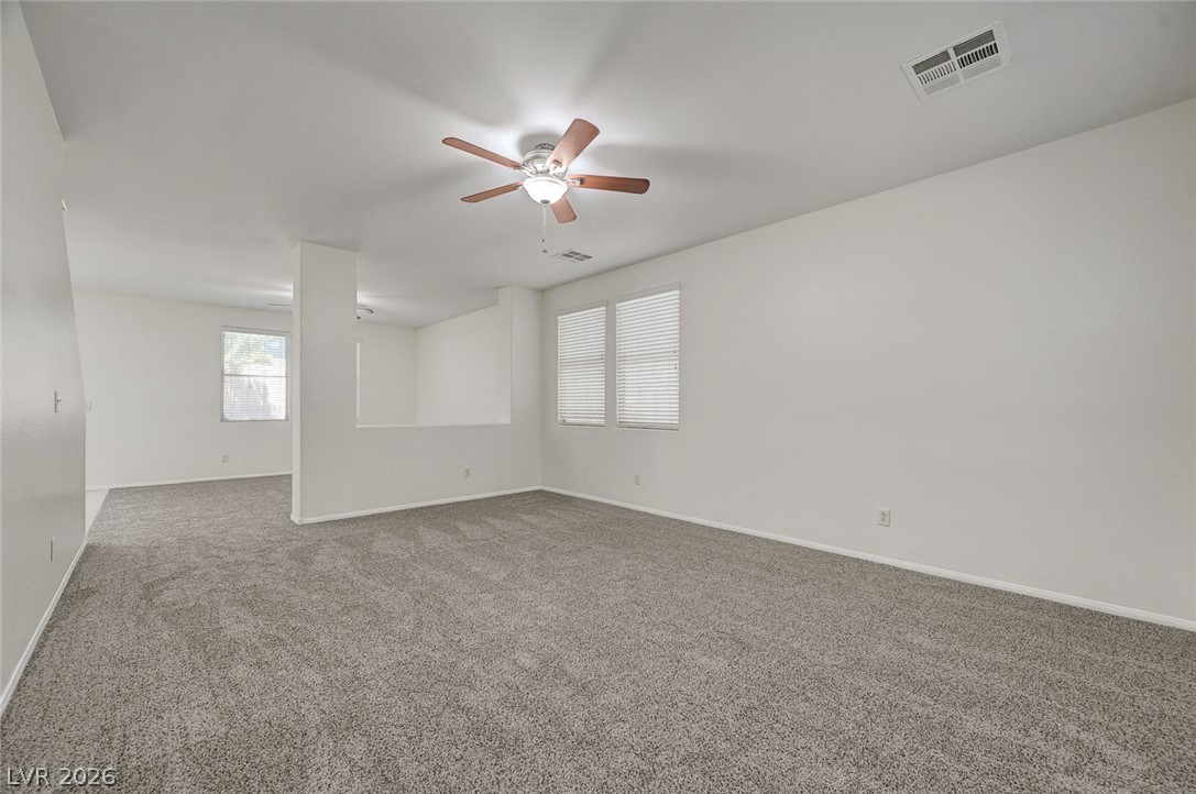 10474 Precliffs Court Property Photo 45