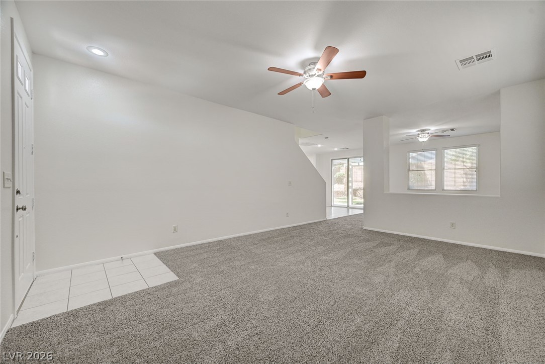 10474 Precliffs Court Property Photo 46