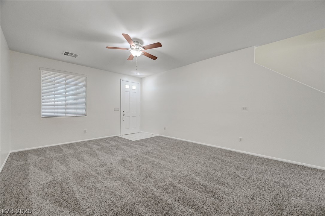 10474 Precliffs Court Property Photo 47