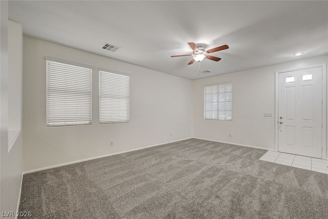 10474 Precliffs Court Property Photo 48