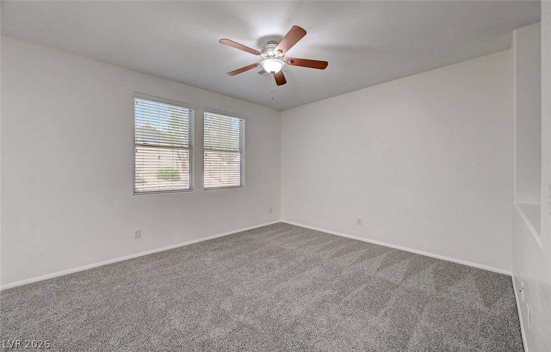 10474 Precliffs Court Property Photo 49