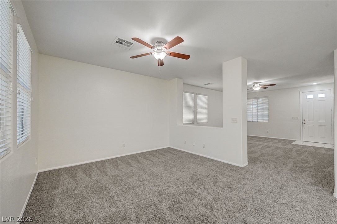 10474 Precliffs Court Property Photo 50