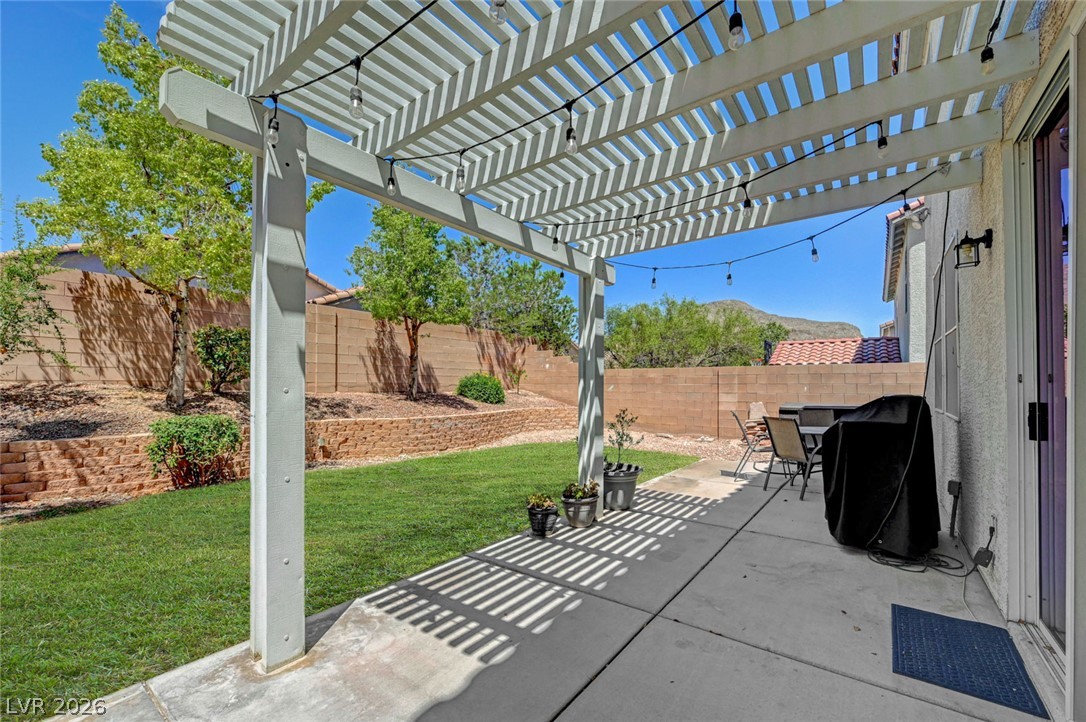 10474 Precliffs Court Property Photo 56
