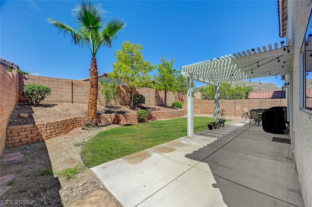 10474 Precliffs Court Property Photo 57