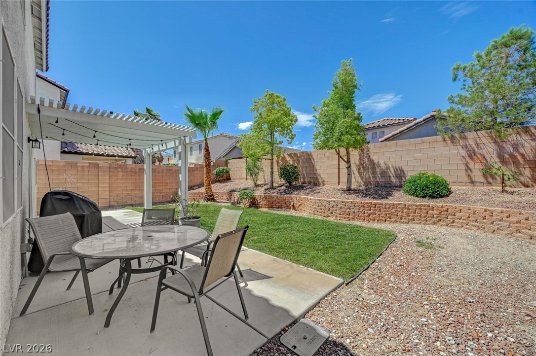 10474 Precliffs Court Property Photo 58