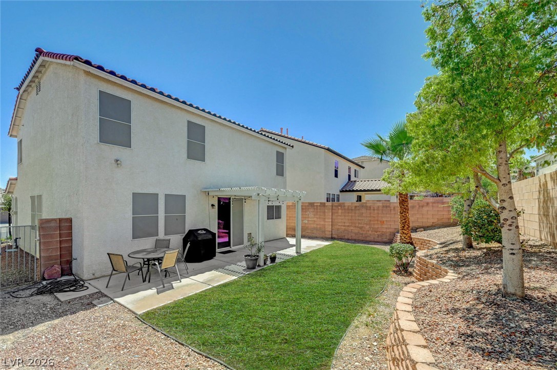 10474 Precliffs Court Property Photo 59