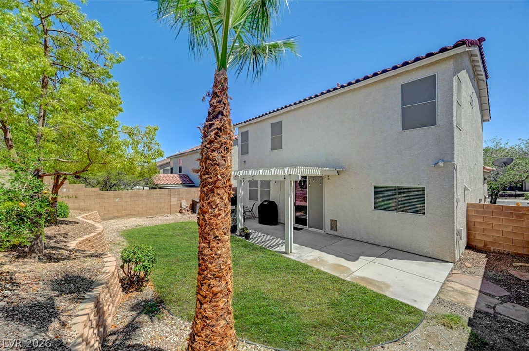 10474 Precliffs Court Property Photo 60