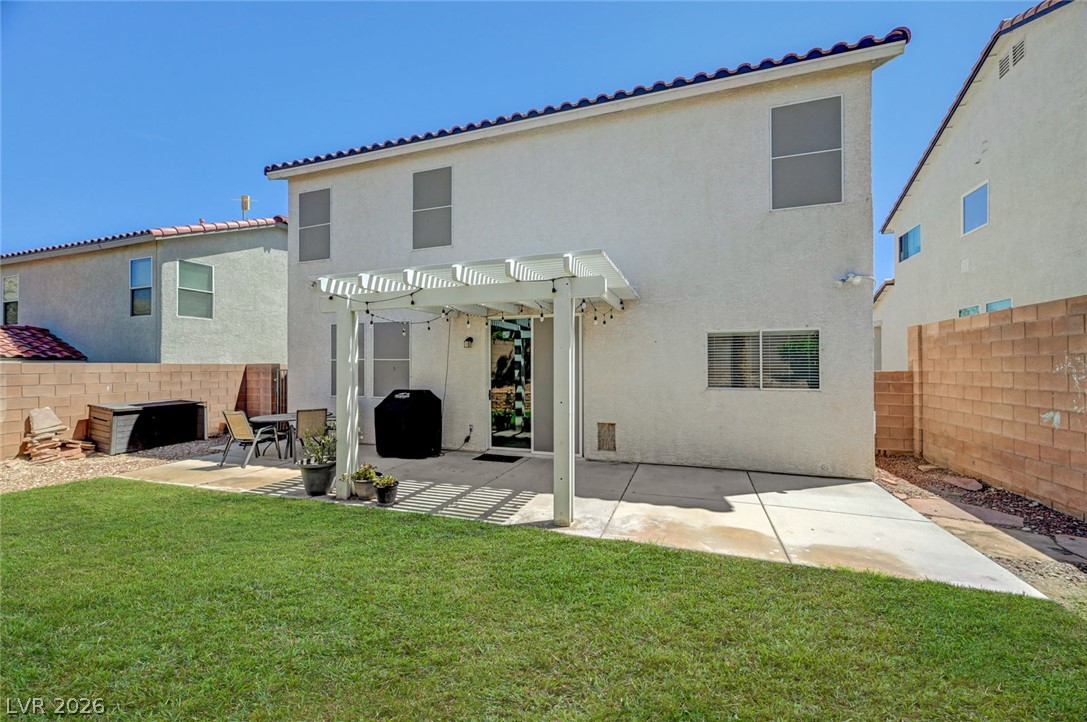 10474 Precliffs Court Property Photo 61