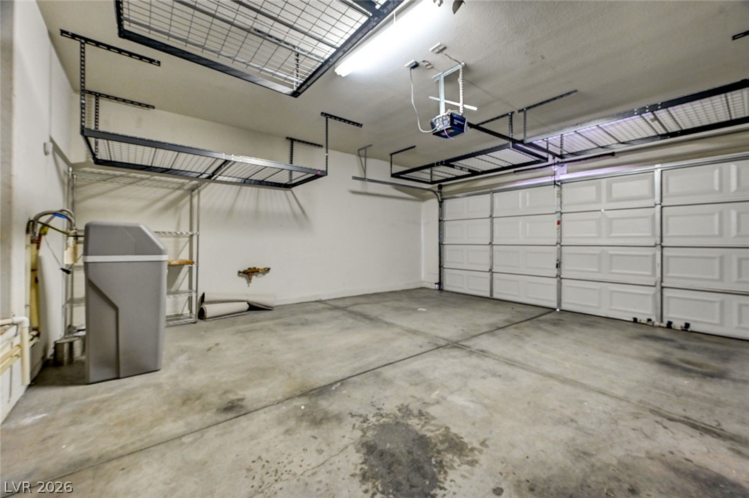 10474 Precliffs Court Property Photo 62