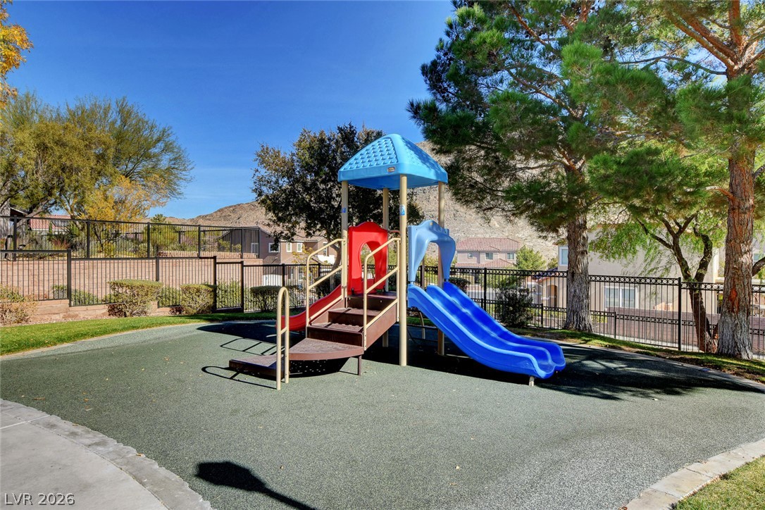 10474 Precliffs Court Property Photo 69