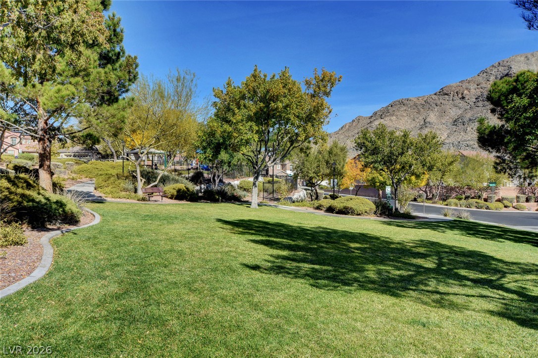 10474 Precliffs Court Property Photo 70