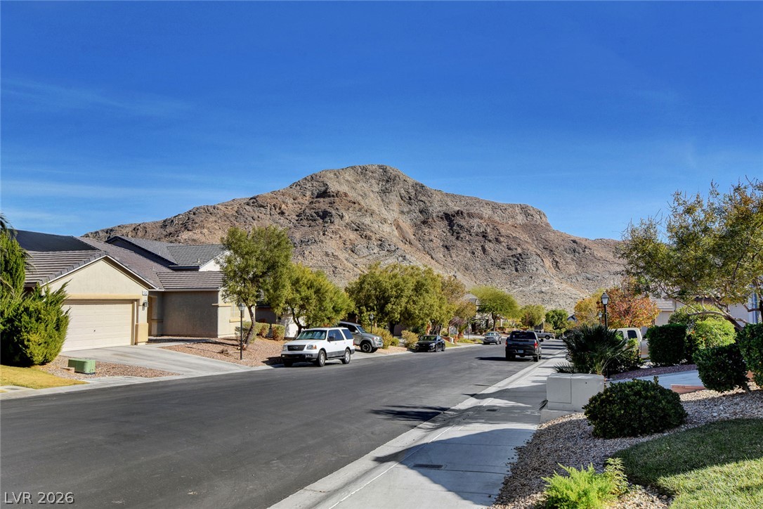 10474 Precliffs Court Property Photo 71