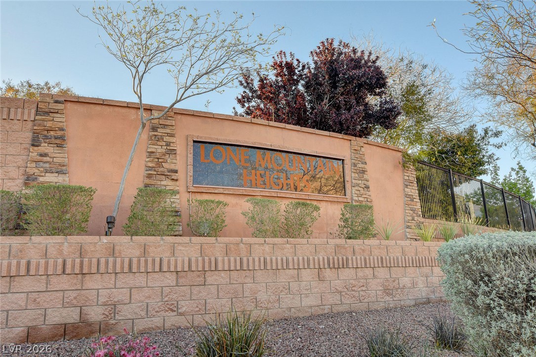 10474 Precliffs Court Property Photo 72
