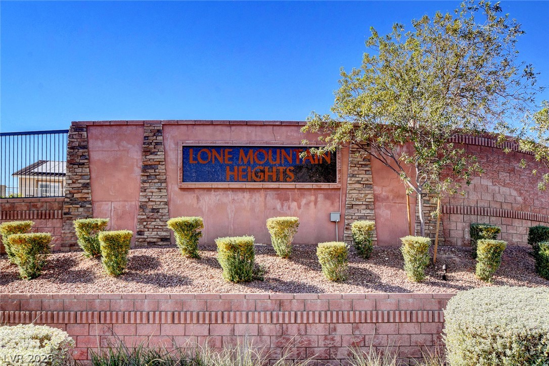10474 Precliffs Court Property Photo 73