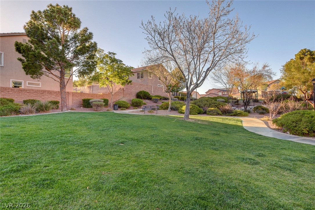 10474 Precliffs Court Property Photo 74