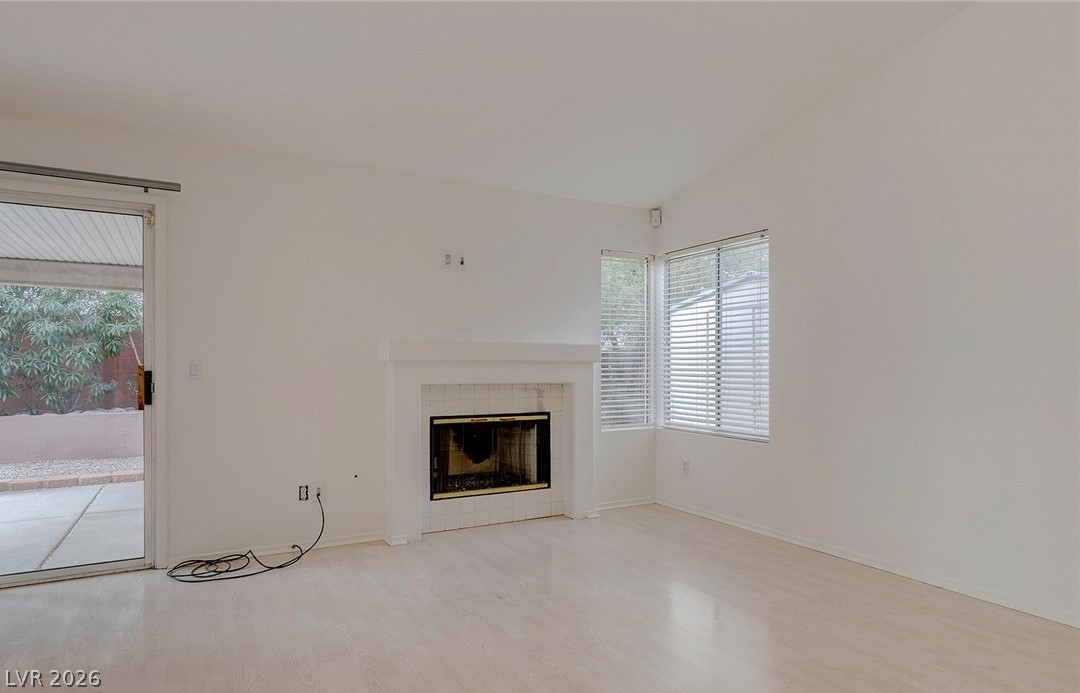 7225 Scenic Hills Drive Property Photo 8