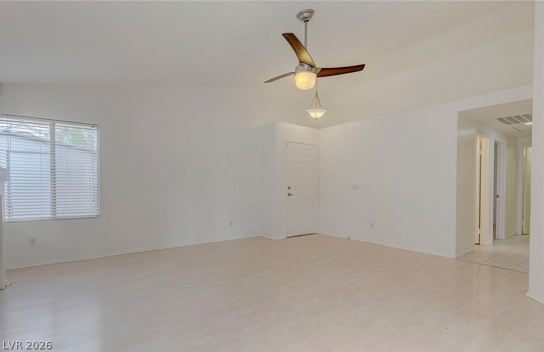 7225 Scenic Hills Drive Property Photo 11