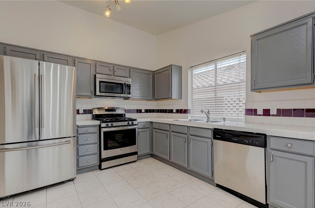 7225 Scenic Hills Drive Property Photo 13