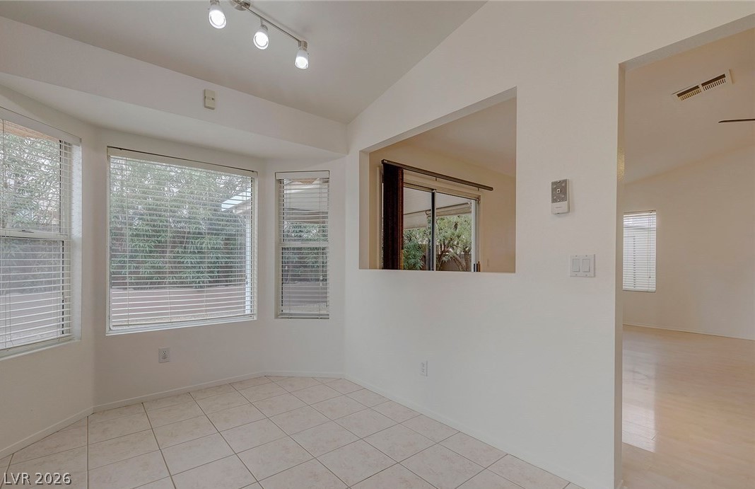 7225 Scenic Hills Drive Property Photo 15