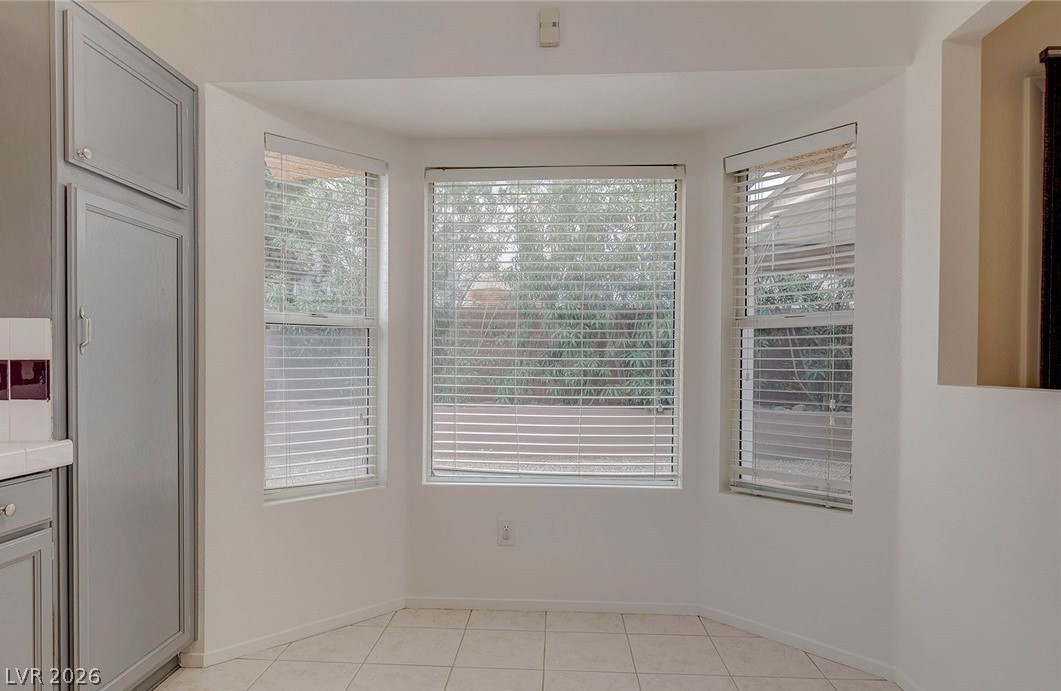 7225 Scenic Hills Drive Property Photo 16