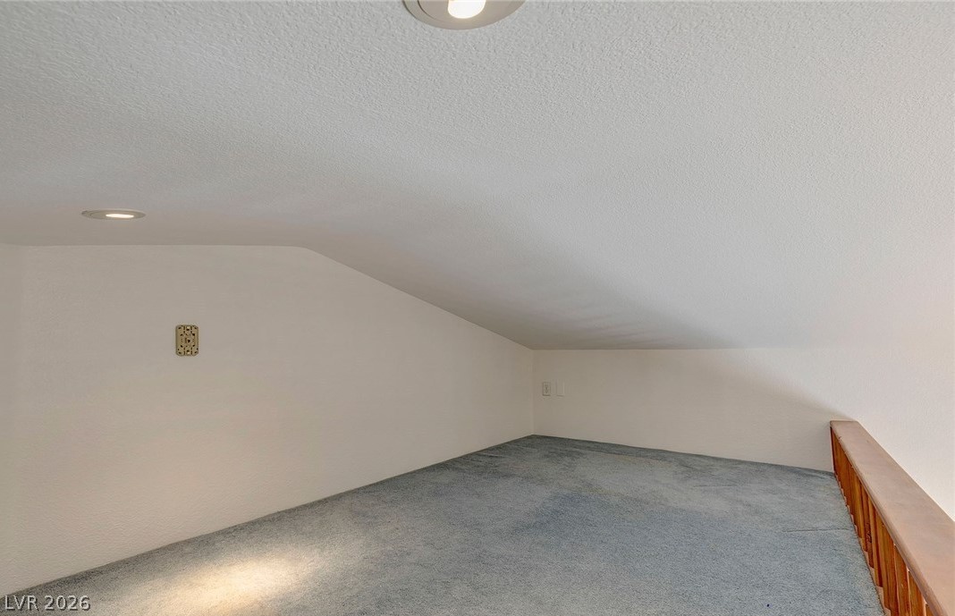 7225 Scenic Hills Drive Property Photo 20
