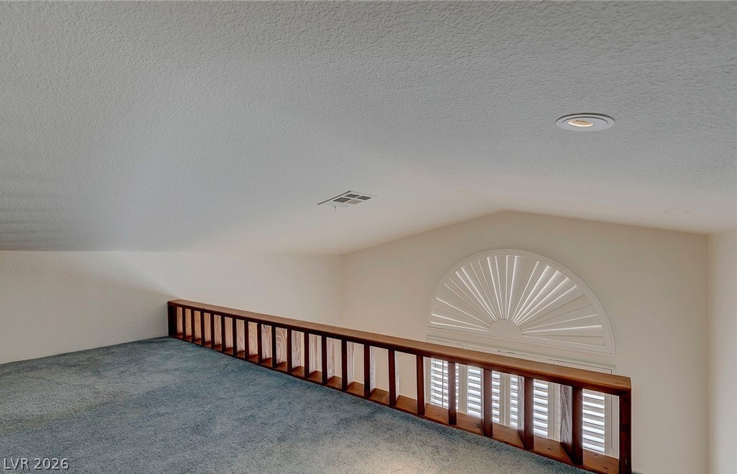 7225 Scenic Hills Drive Property Photo 21