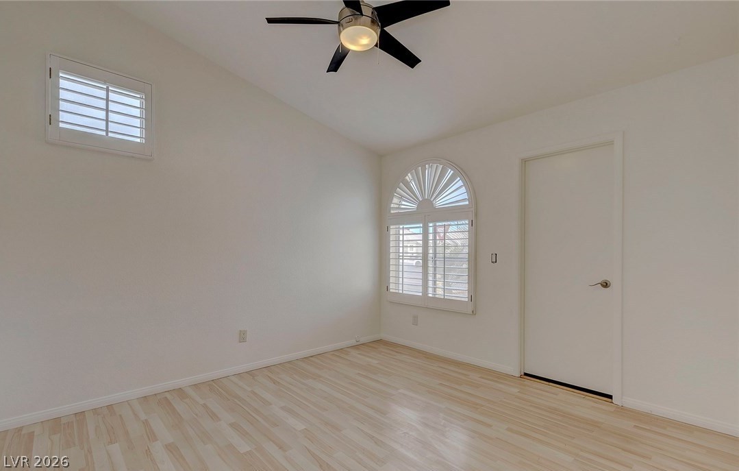 7225 Scenic Hills Drive Property Photo 25