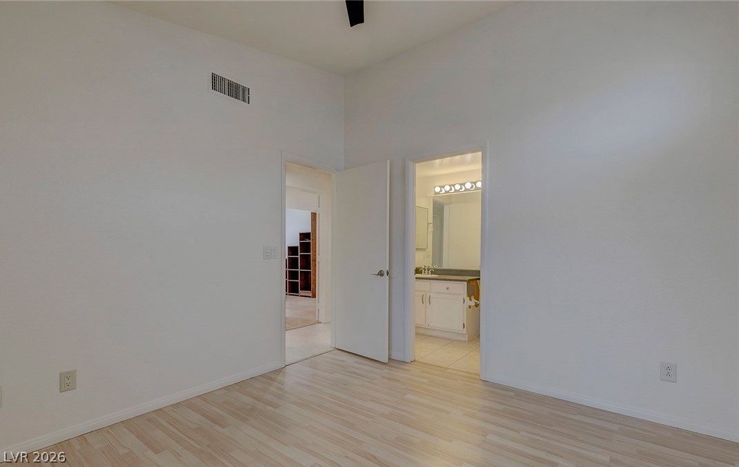 7225 Scenic Hills Drive Property Photo 26
