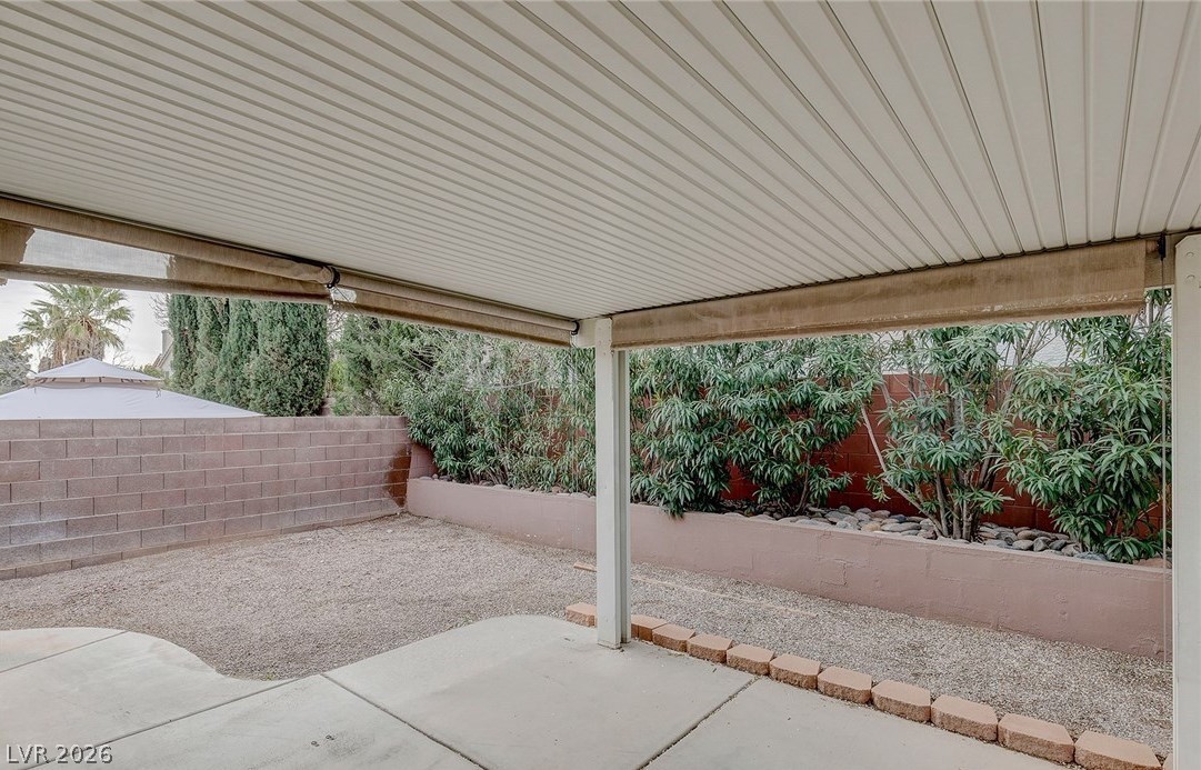 7225 Scenic Hills Drive Property Photo 28