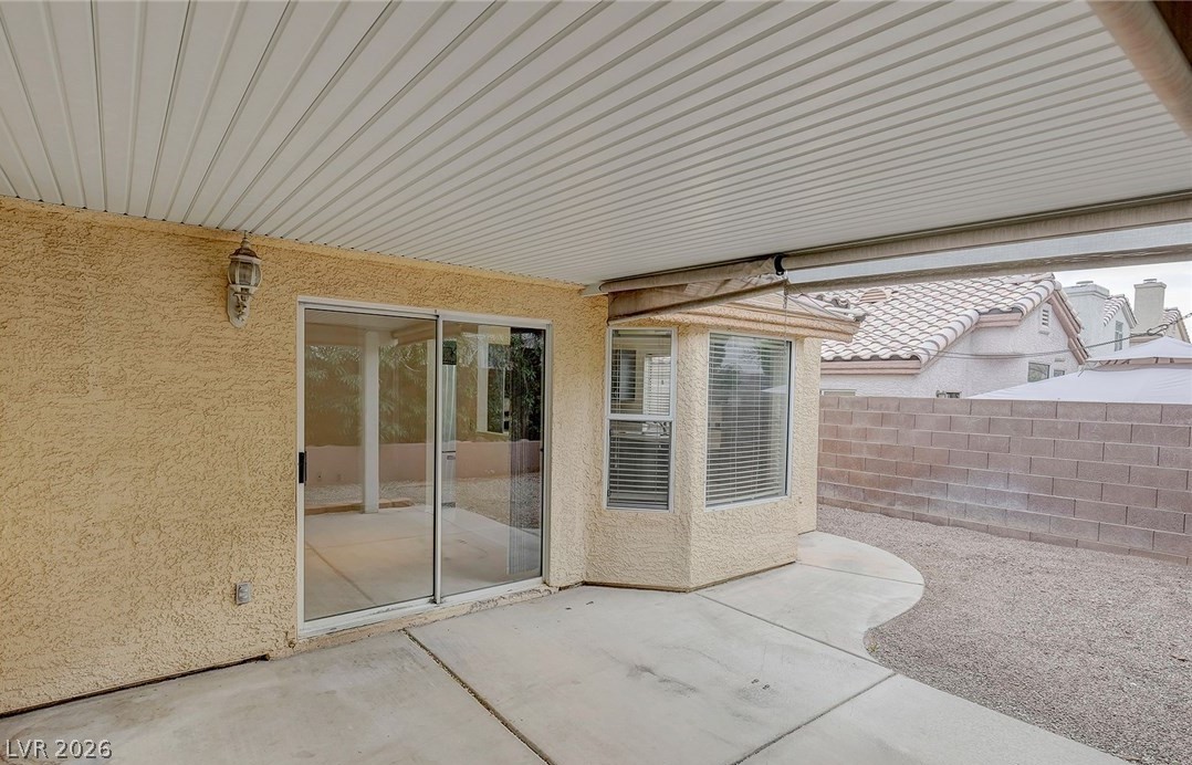 7225 Scenic Hills Drive Property Photo 29