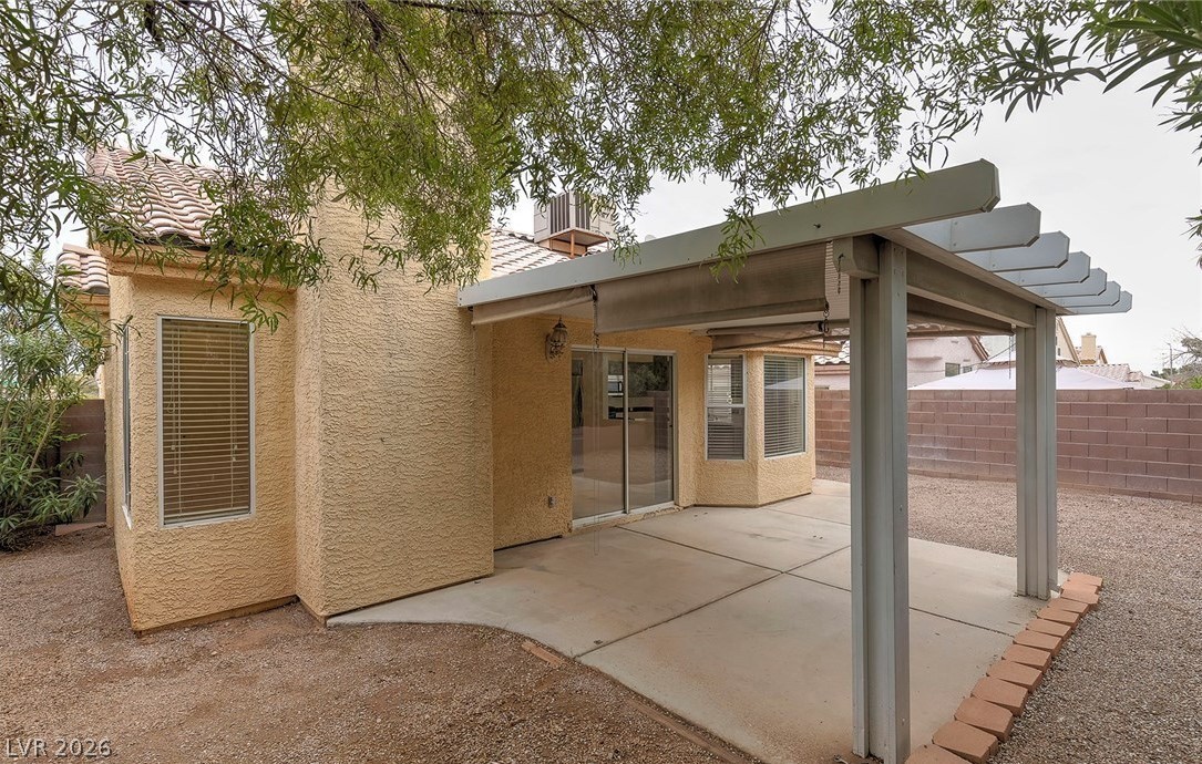 7225 Scenic Hills Drive Property Photo 31