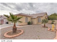 7225 Scenic Hills Drive Property Photo 32