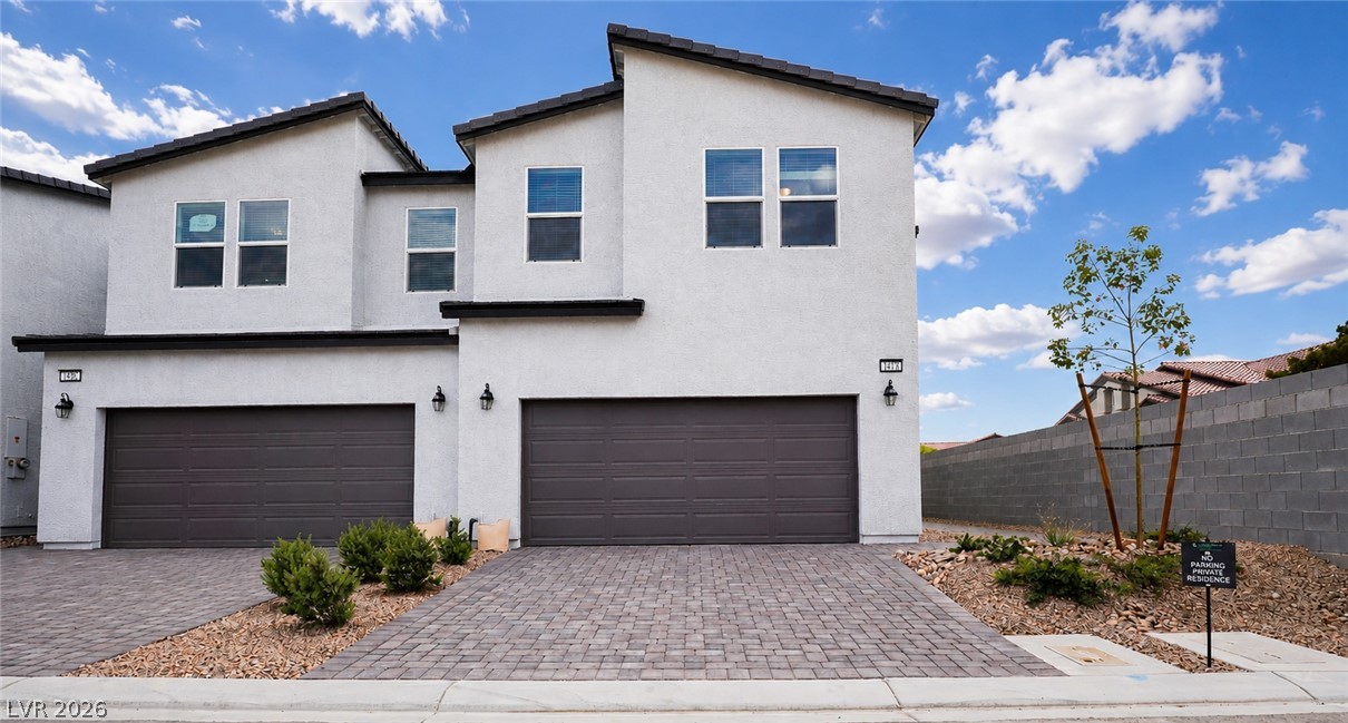 1478 Stellar Summit Street Property Photo 1