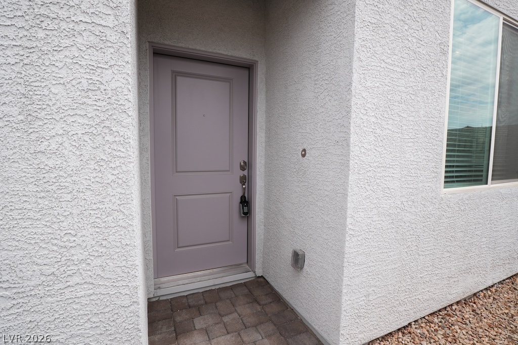 1478 Stellar Summit Street Property Photo 2