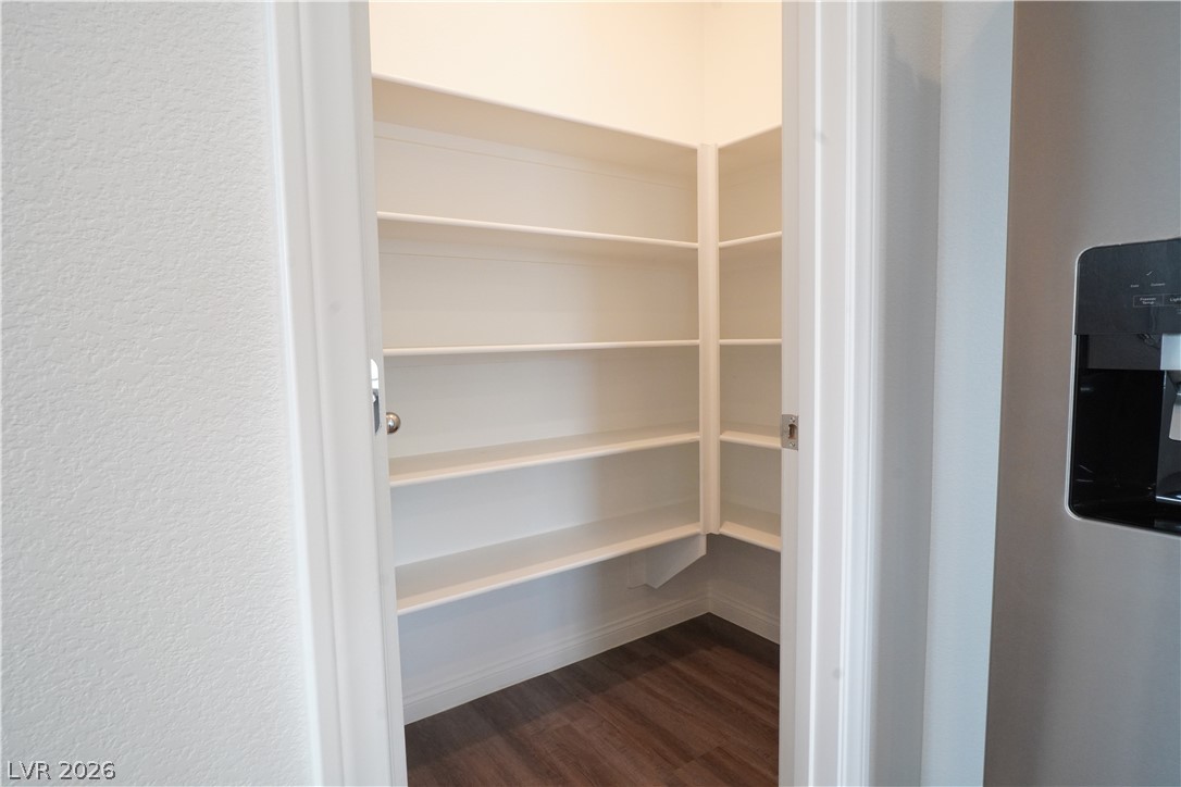 1478 Stellar Summit Street Property Photo 4