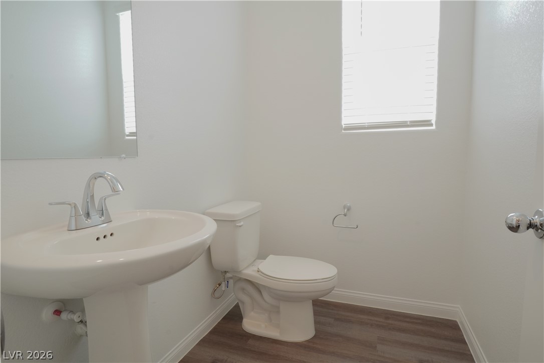 1478 Stellar Summit Street Property Photo 5