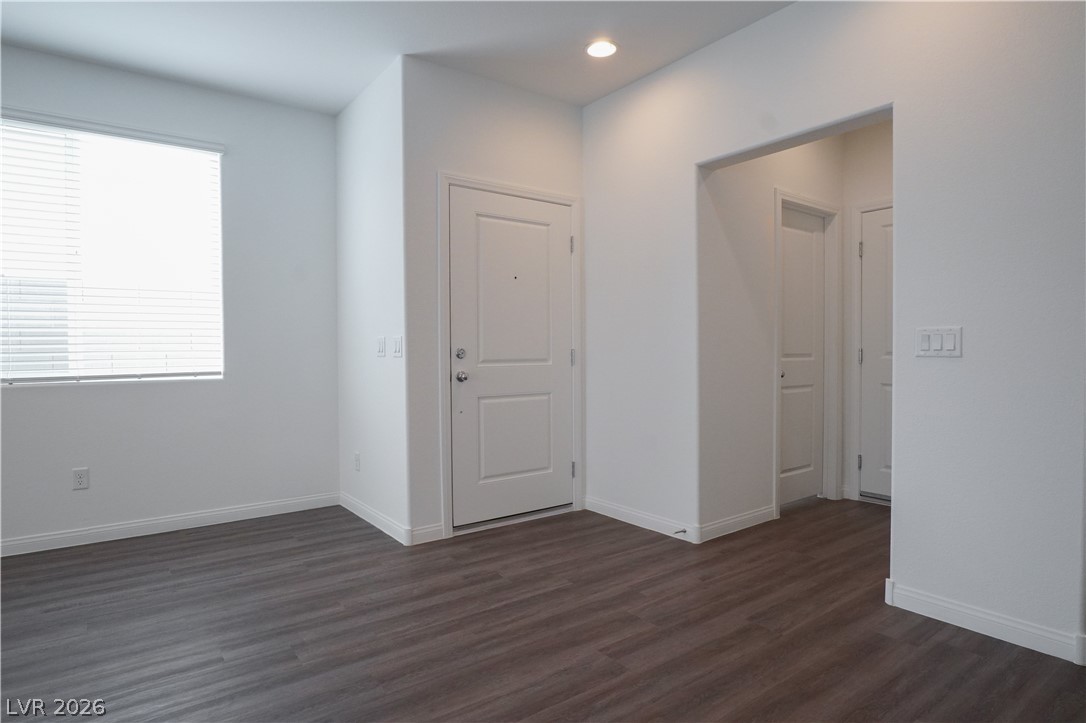1478 Stellar Summit Street Property Photo 6