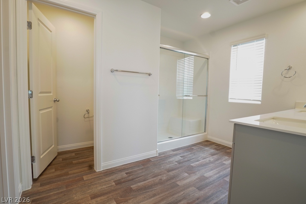 1478 Stellar Summit Street Property Photo 7