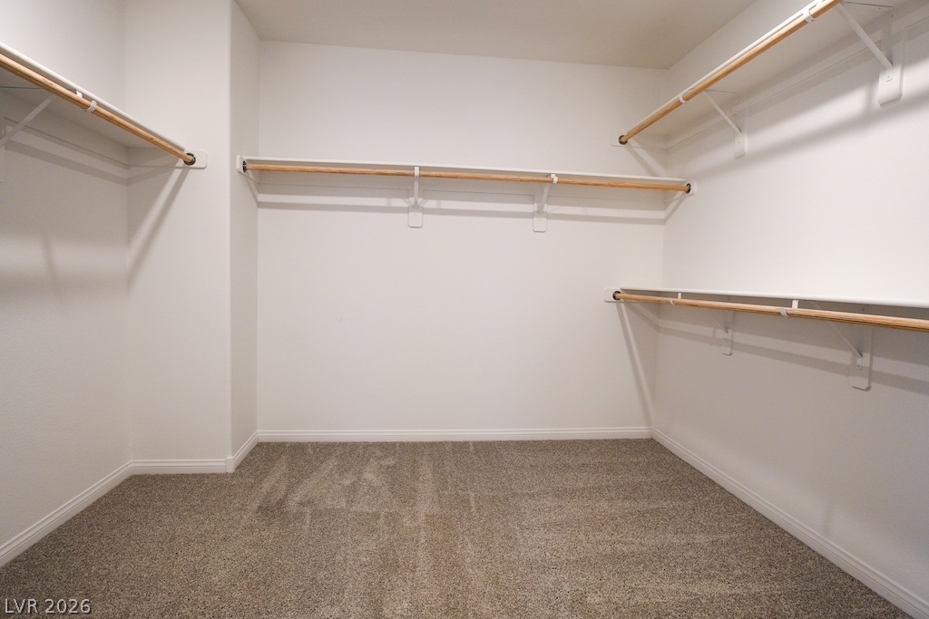 1478 Stellar Summit Street Property Photo 8