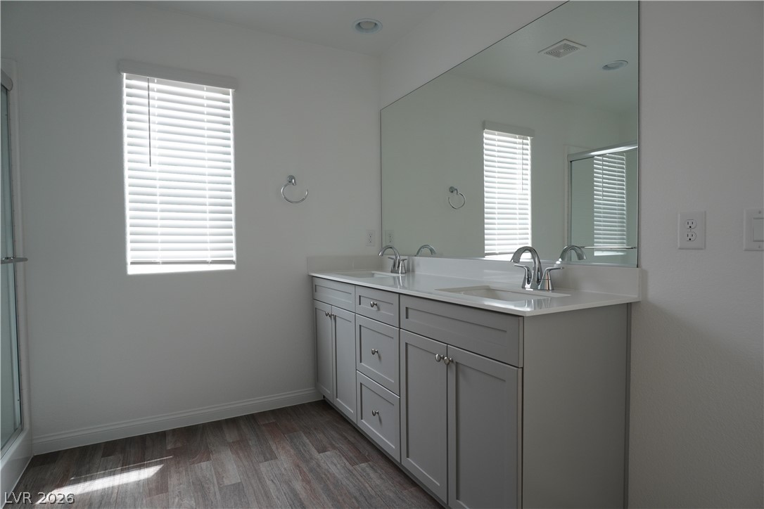 1478 Stellar Summit Street Property Photo 10