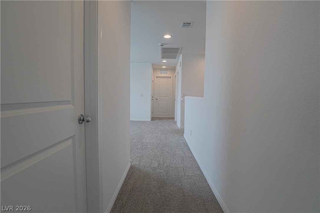 1478 Stellar Summit Street Property Photo 11