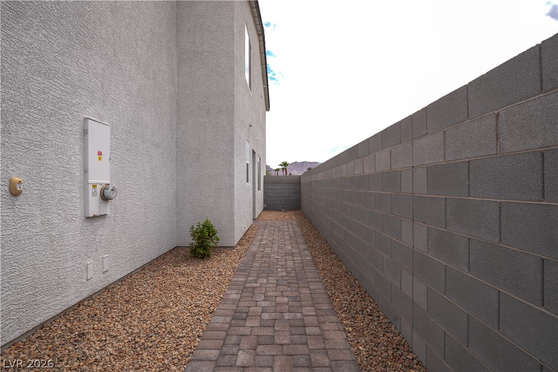 1478 Stellar Summit Street Property Photo 12
