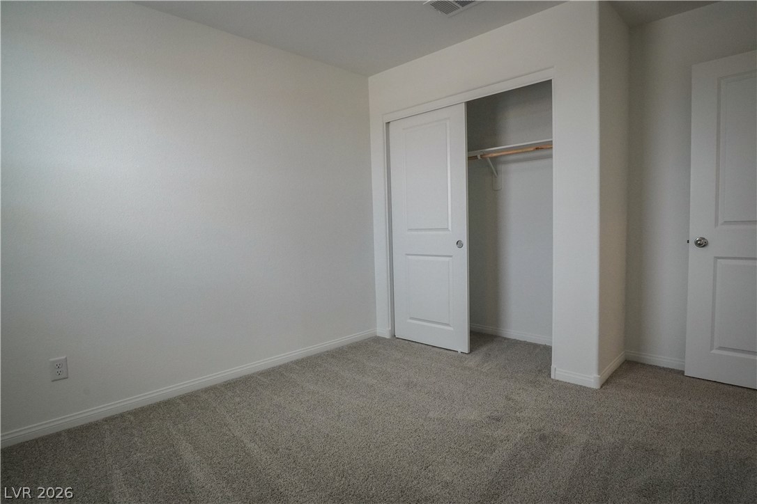 1478 Stellar Summit Street Property Photo 13