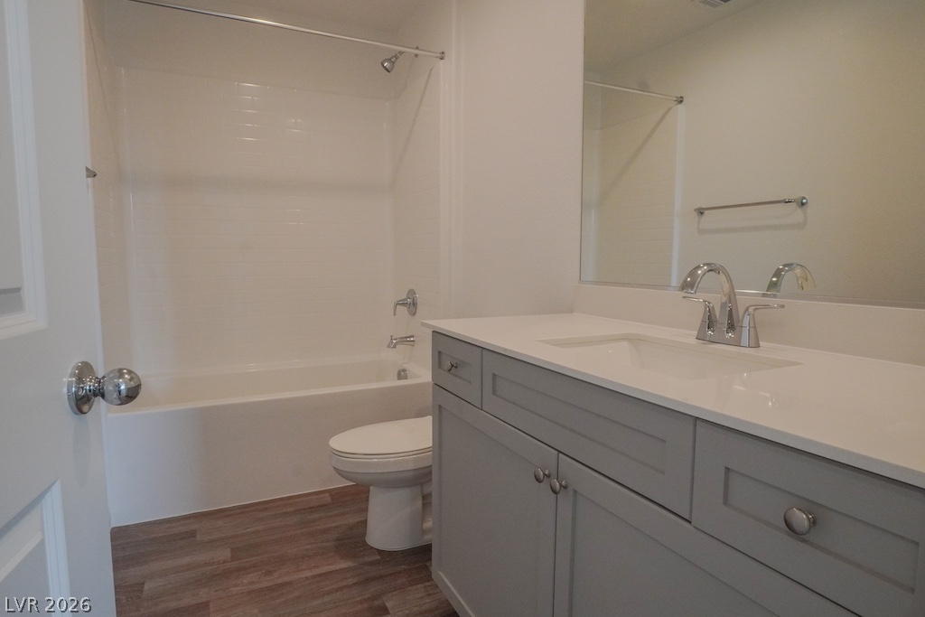 1478 Stellar Summit Street Property Photo 14