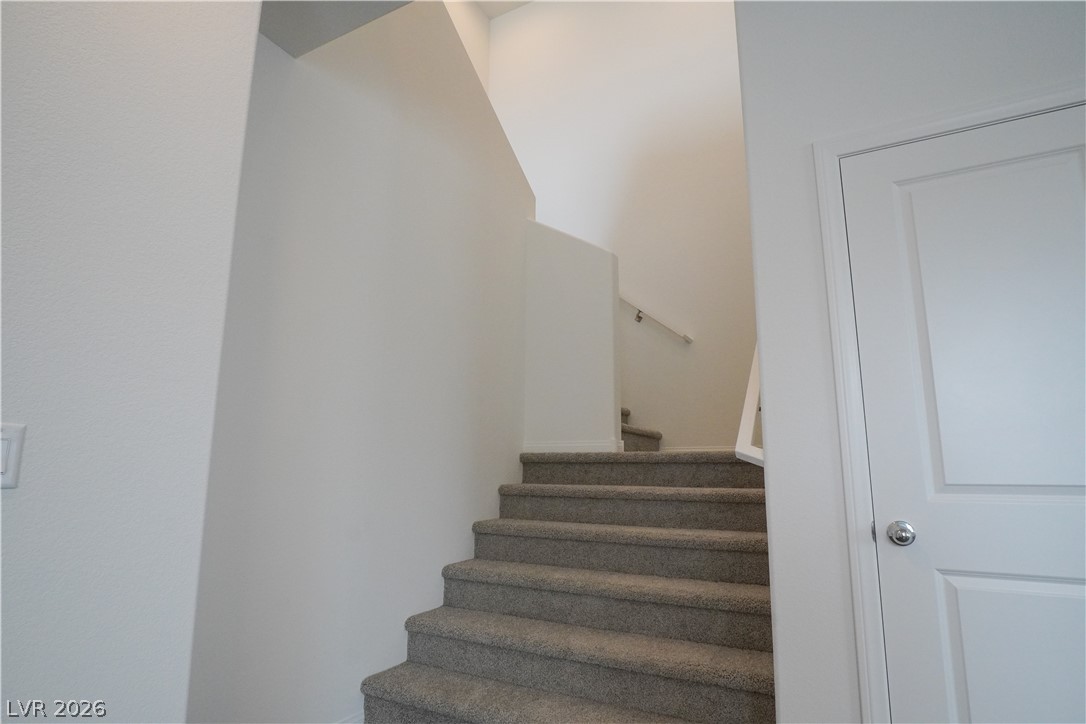 1478 Stellar Summit Street Property Photo 15
